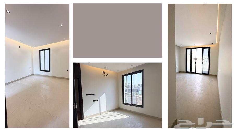 4 bedroom apartment in Al Aridh 4