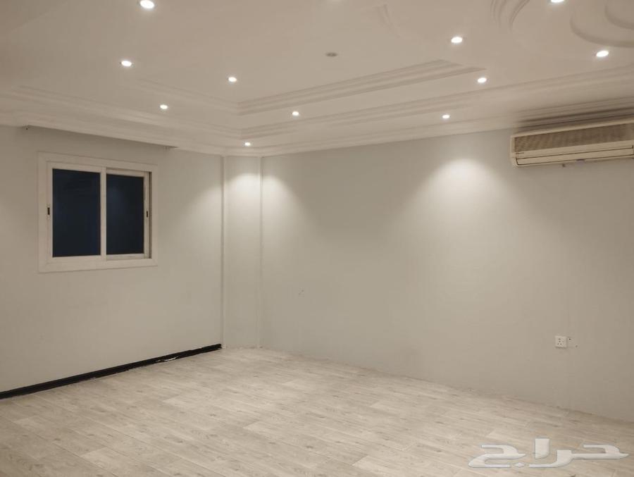 4 bedroom villa in Al Nuzhah 2