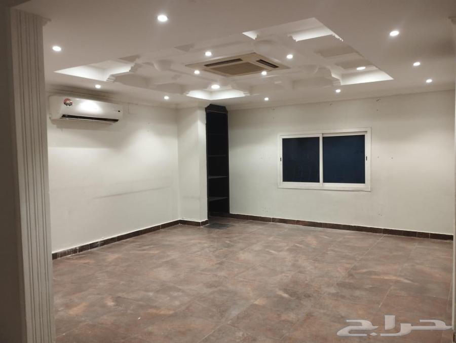 4 bedroom villa in Al Nuzhah 11