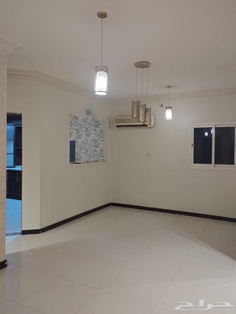 4 bedroom villa in Al Nuzhah 12