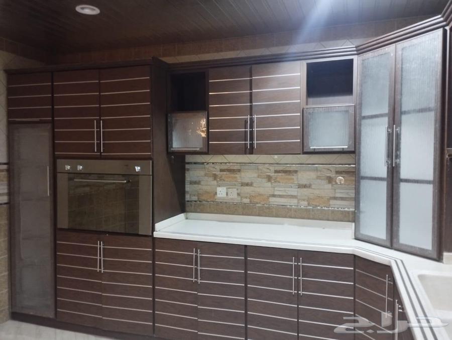 4 bedroom villa in Al Nuzhah 13