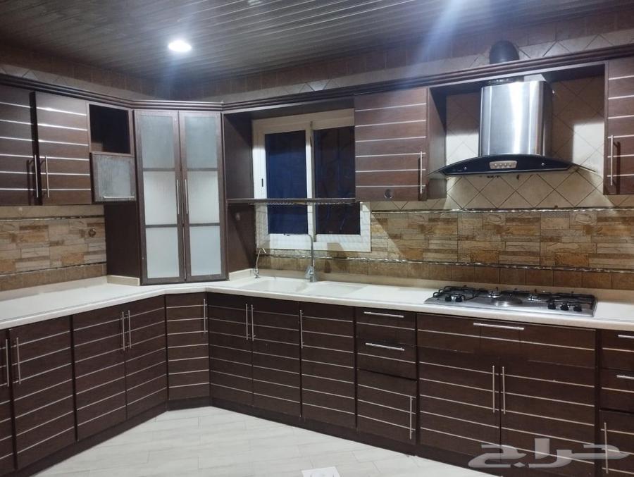 4 bedroom villa in Al Nuzhah 14