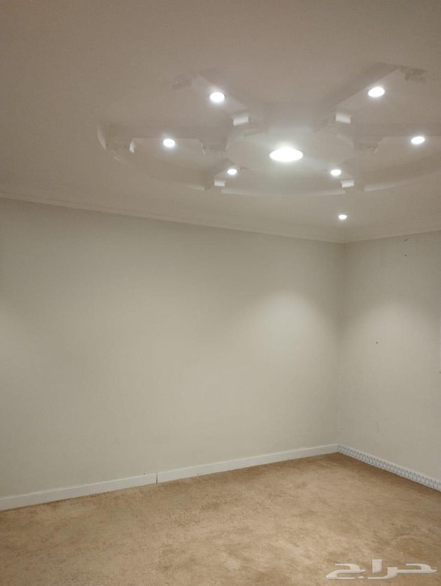 4 bedroom villa in Al Nuzhah 15