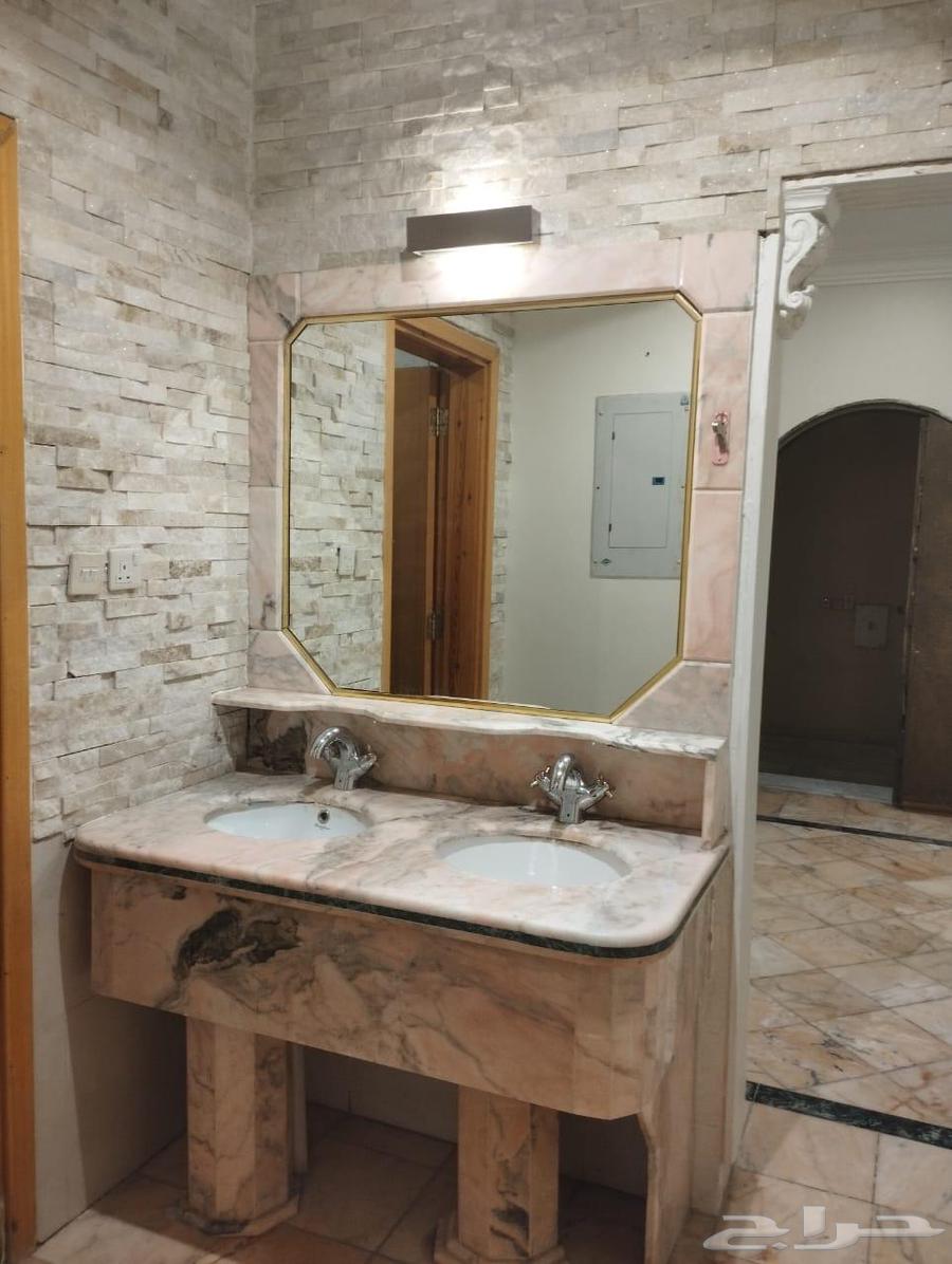 4 bedroom villa in Al Nuzhah 16