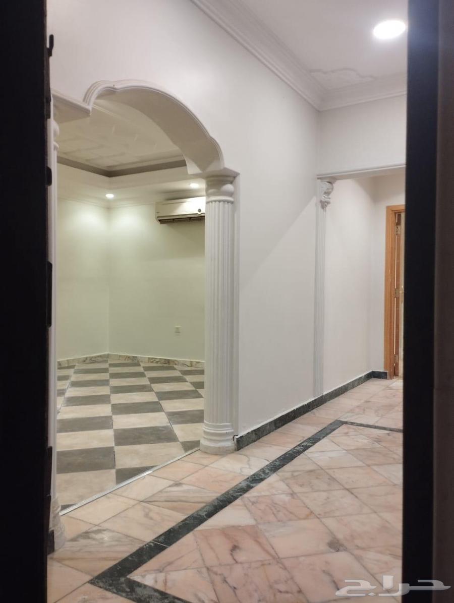 4 bedroom villa in Al Nuzhah 17