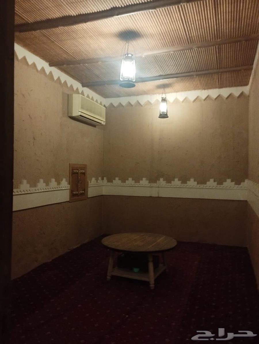 4 bedroom villa in Al Nuzhah 18