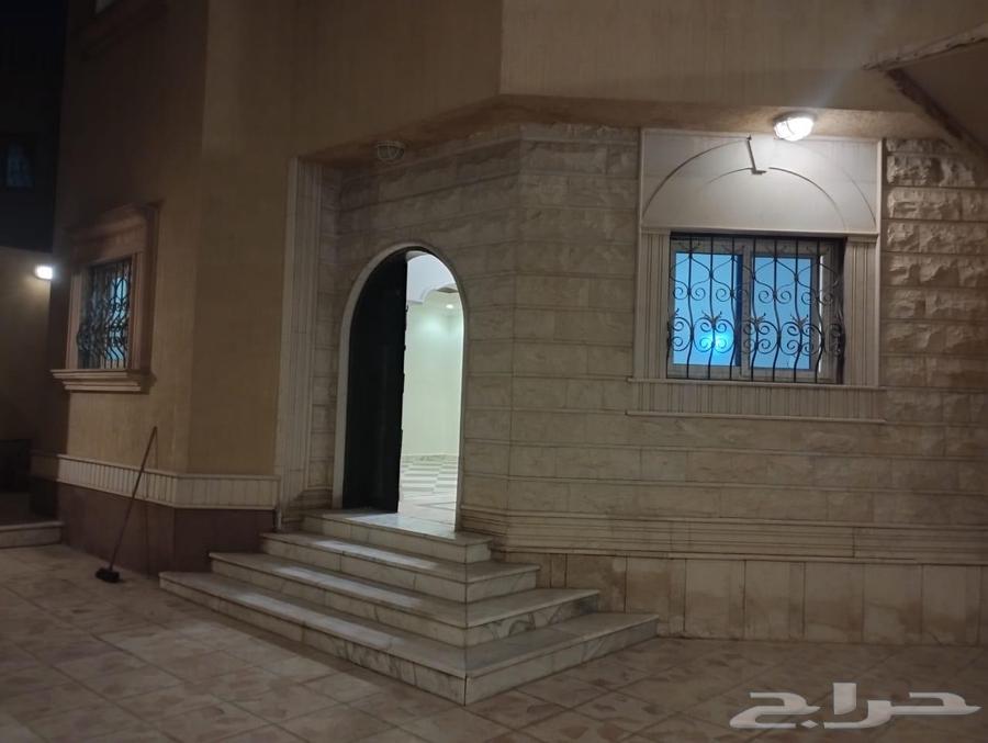 4 bedroom villa in Al Nuzhah 19