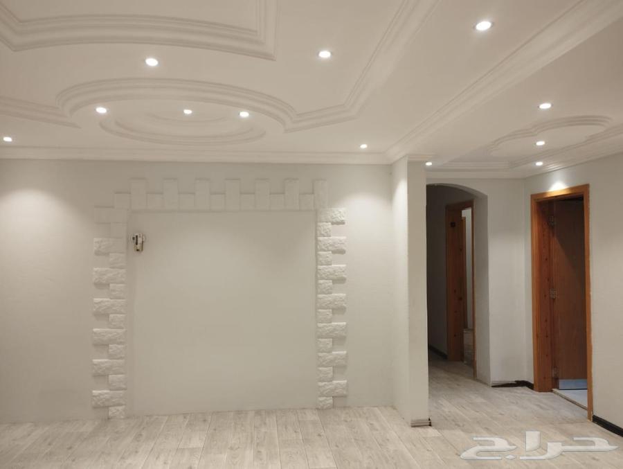 4 bedroom villa in Al Nuzhah 6