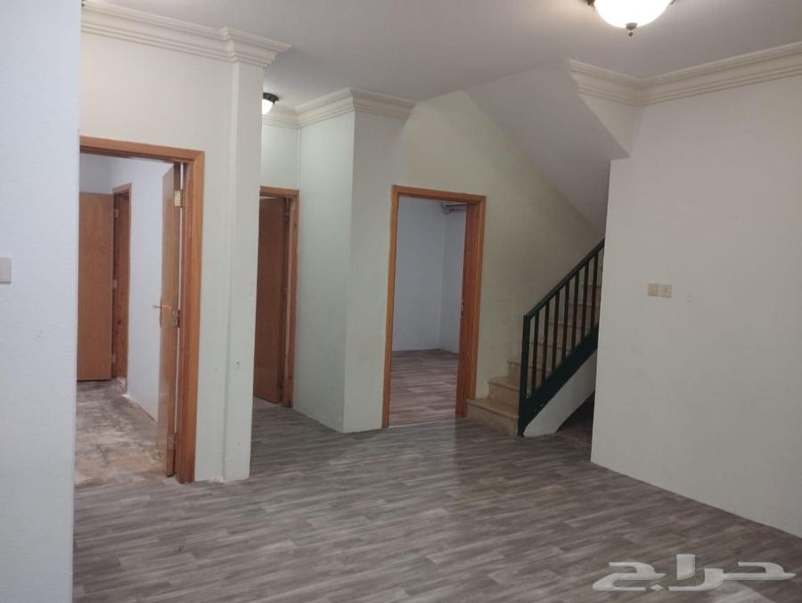 4 bedroom villa in Al Nuzhah 9