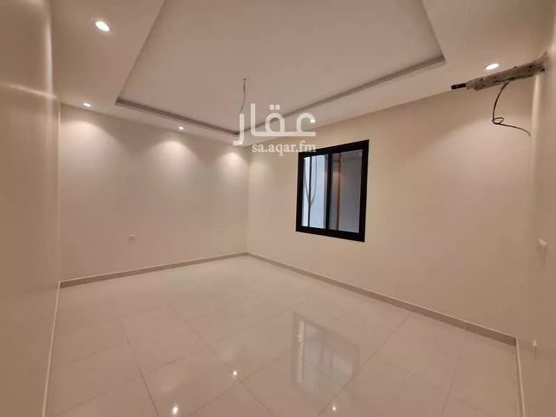 4 bedroom apartment in Al Salamah 12