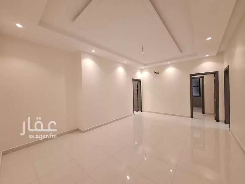 4 bedroom apartment in Al Salamah 4