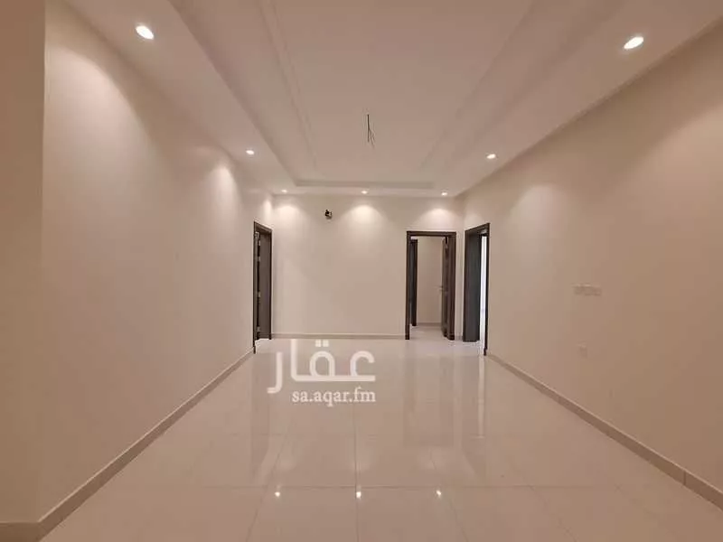 4 bedroom apartment in Al Salamah 8