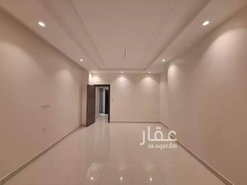 4 bedroom apartment in Al Salamah 9