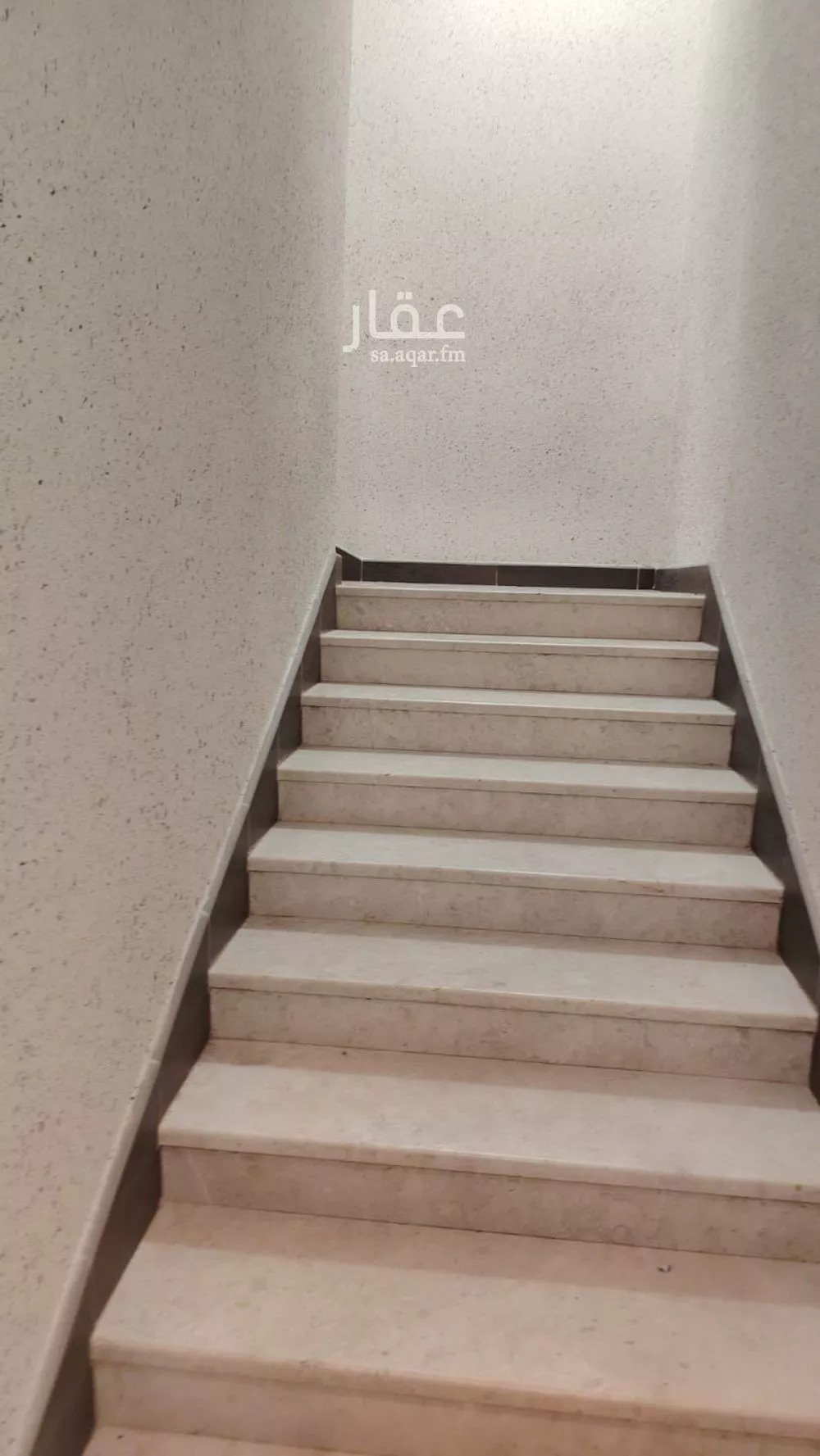 شقة 1 غرف في البوادي 3