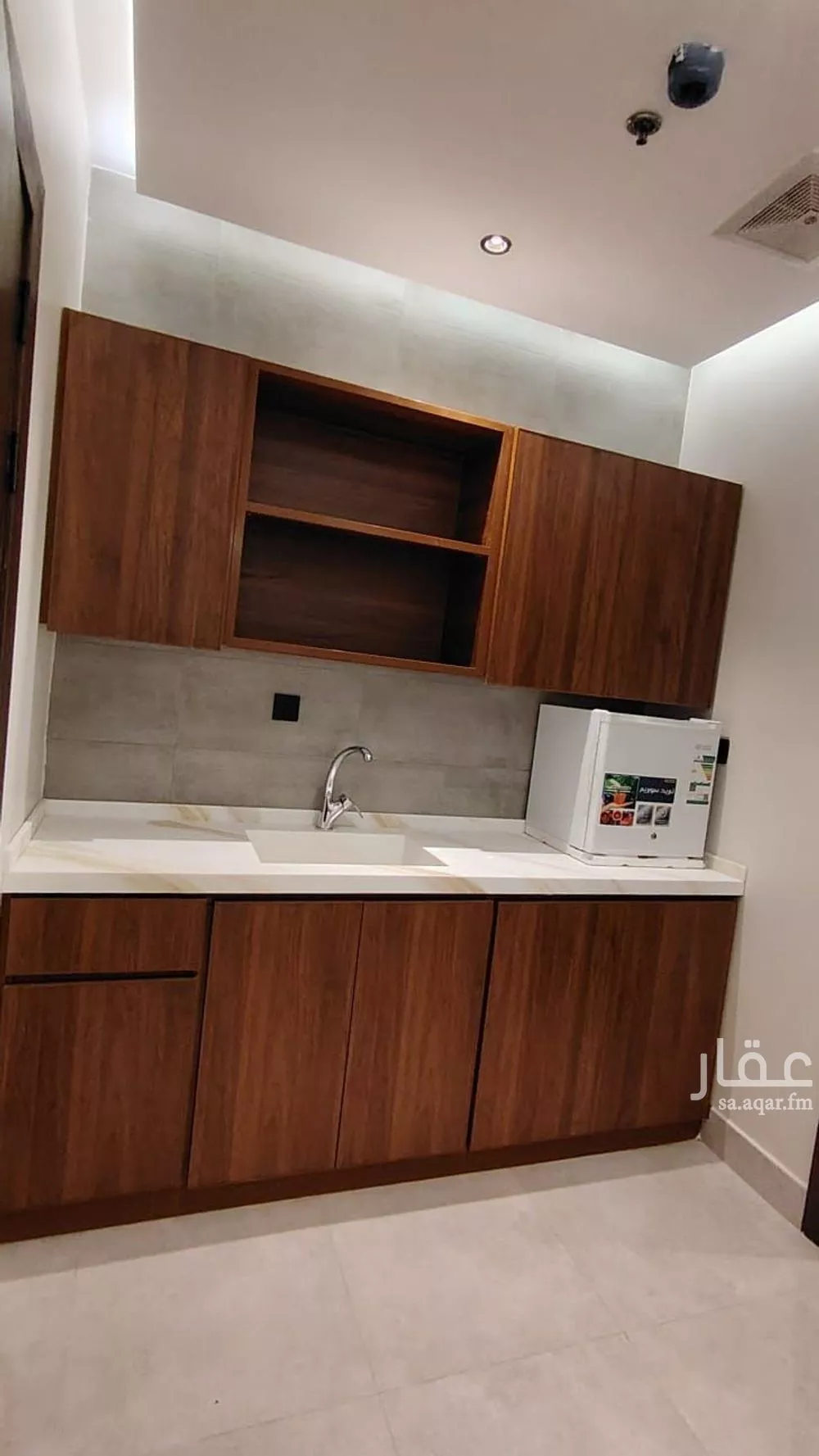 شقة 1 غرف في البوادي 21