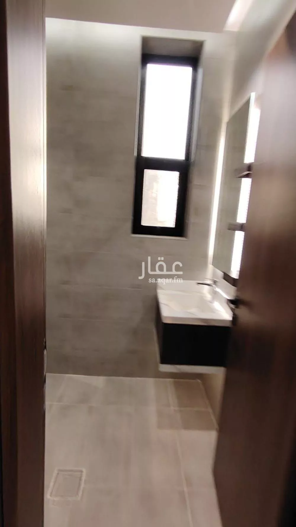 شقة 1 غرف في البوادي 22