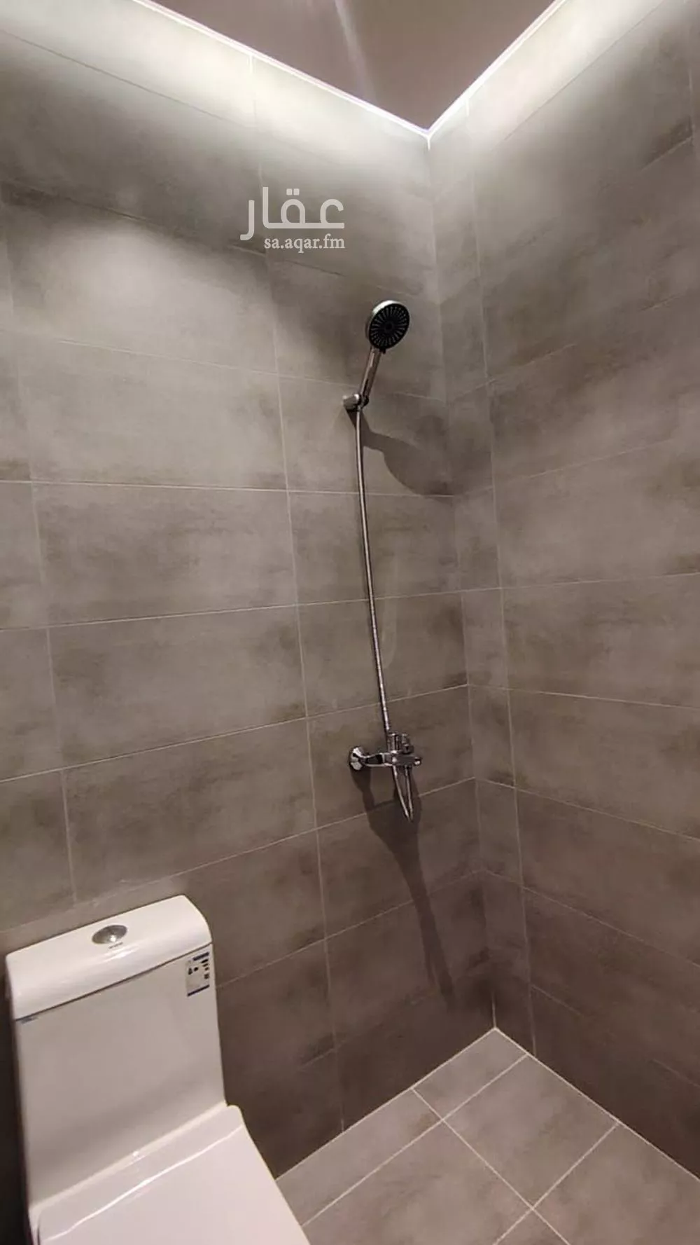 شقة 1 غرف في البوادي 23