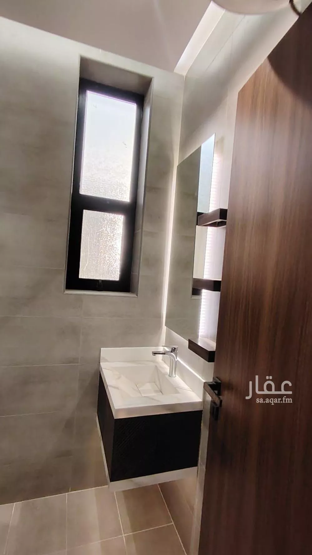 شقة 1 غرف في البوادي 24