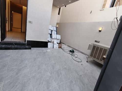 دور 3 غرف في الرمال 2