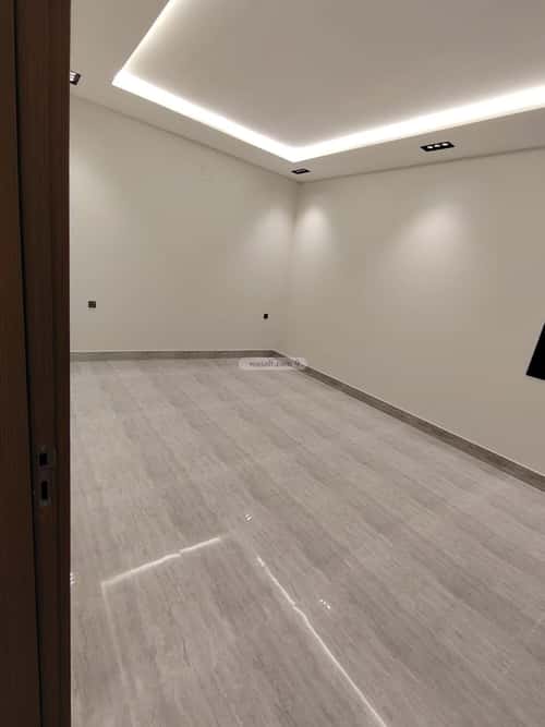 دور 3 غرف في الرمال 11