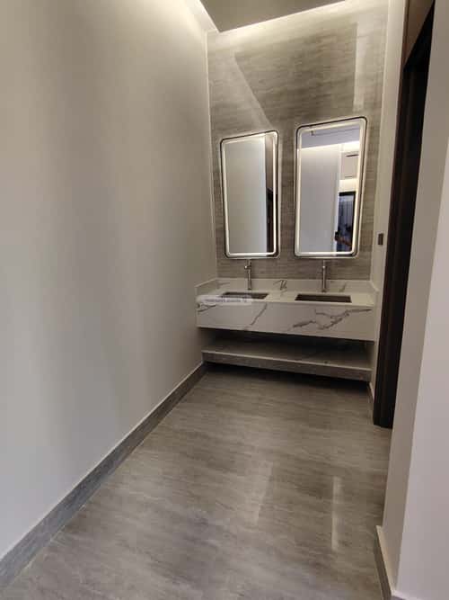 دور 3 غرف في الرمال 12