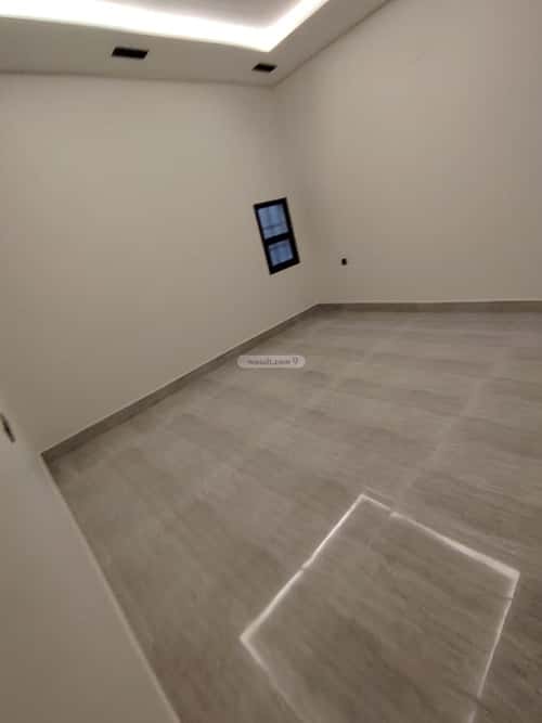 دور 3 غرف في الرمال 14