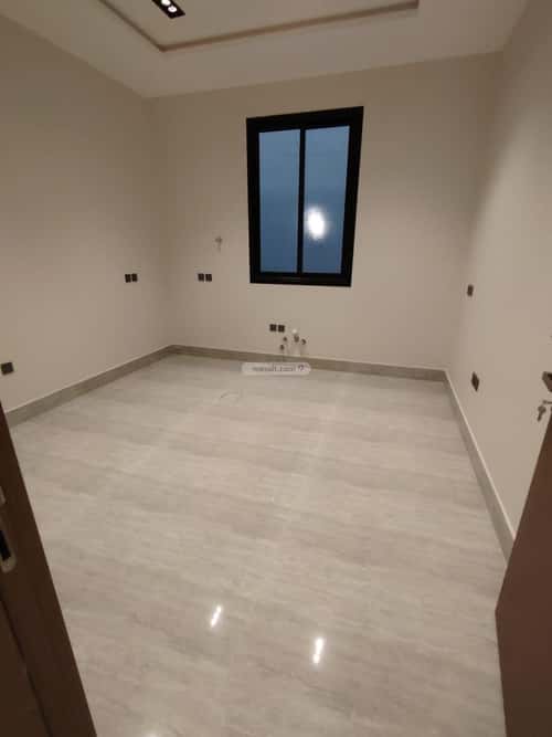 دور 3 غرف في الرمال 3