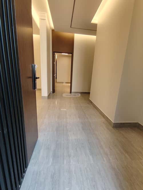 دور 3 غرف في الرمال 4