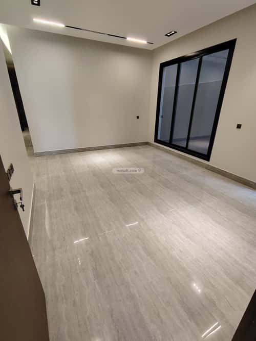 دور 3 غرف في الرمال 6