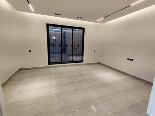 دور 3 غرف في الرمال 7