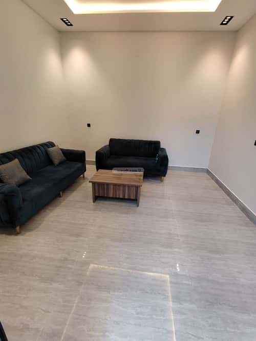 دور 3 غرف في الرمال 8