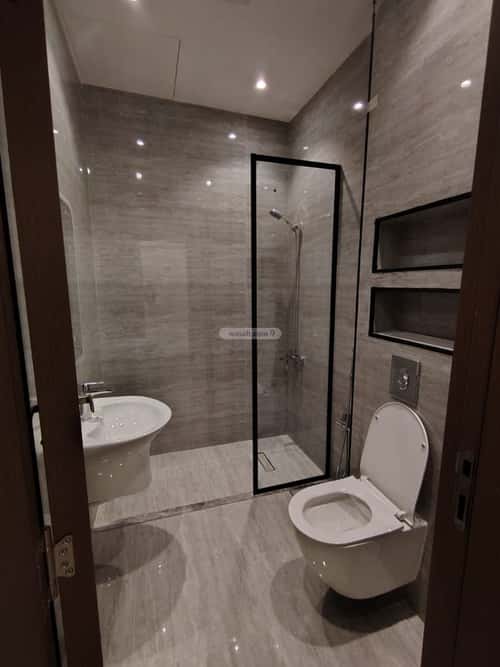 دور 3 غرف في الرمال 10