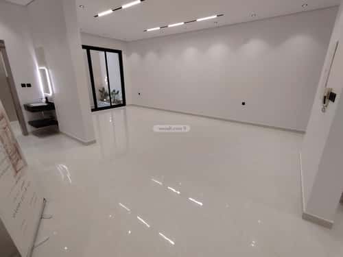 فيلا 8 غرف في المرجان 12