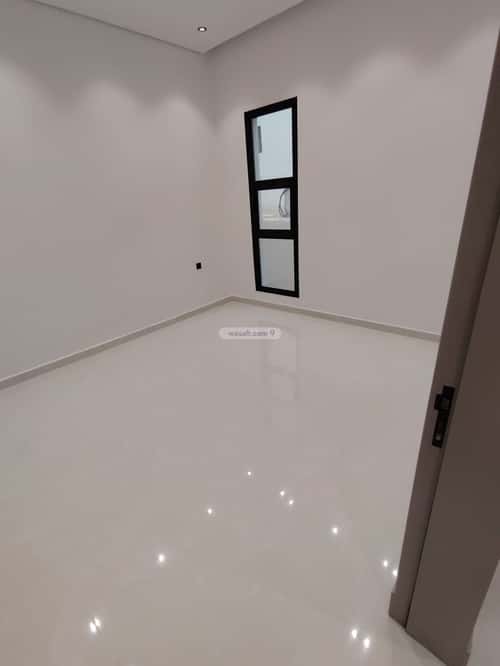 فيلا 8 غرف في المرجان 13