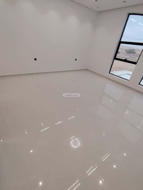 فيلا 8 غرف في المرجان 15