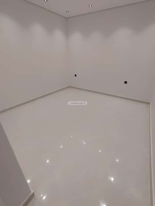 فيلا 8 غرف في المرجان 16