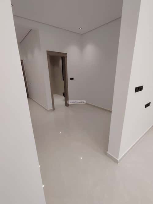 فيلا 8 غرف في المرجان 18