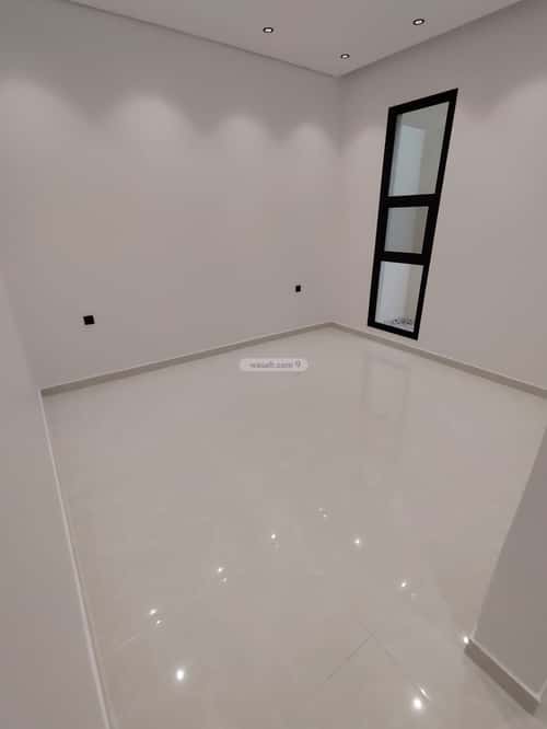 فيلا 8 غرف في المرجان 19