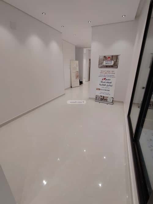 فيلا 8 غرف في المرجان 20