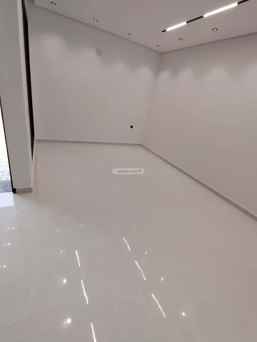 فيلا 8 غرف في المرجان 6