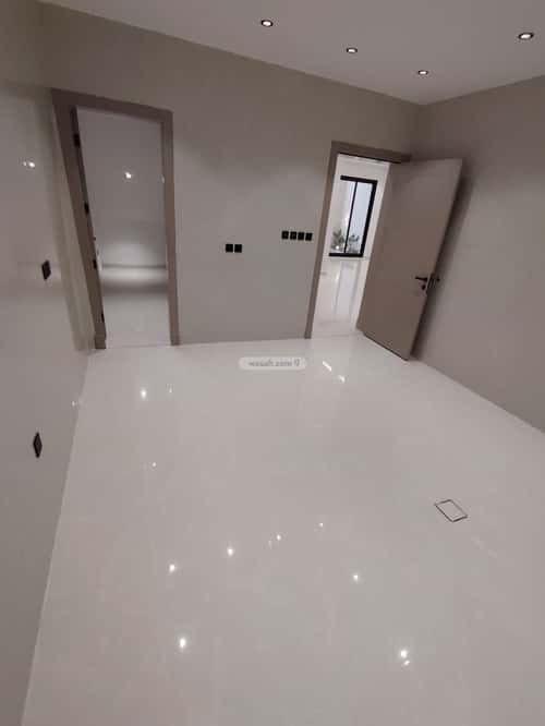 فيلا 8 غرف في المرجان 10