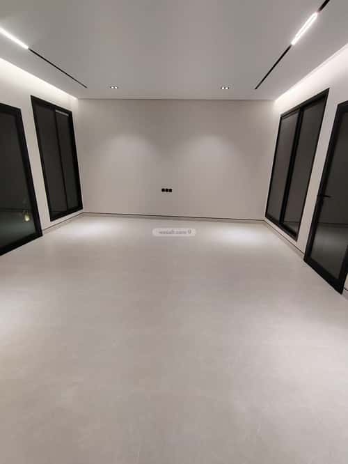 فيلا 5 غرف في الرمال 11