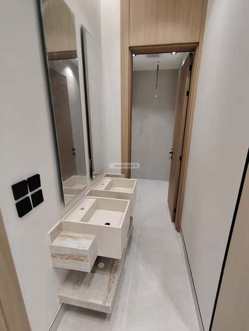 فيلا 5 غرف في الرمال 12