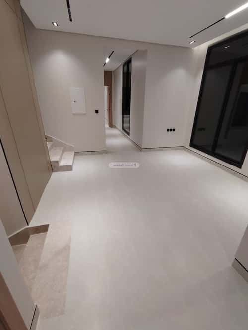 فيلا 5 غرف في الرمال 13