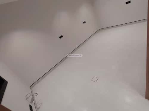 فيلا 5 غرف في الرمال 14