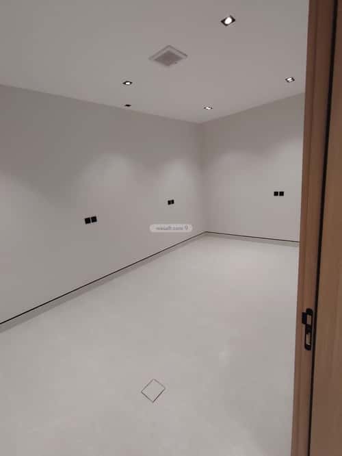 فيلا 5 غرف في الرمال 15