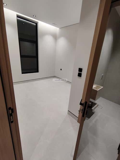 فيلا 5 غرف في الرمال 17