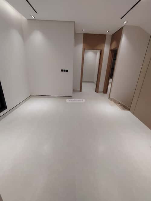 فيلا 5 غرف في الرمال 18