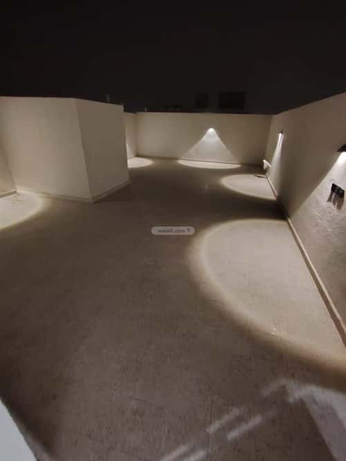 فيلا 5 غرف في الرمال 19