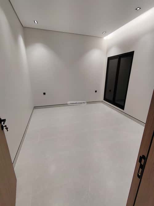 فيلا 5 غرف في الرمال 20